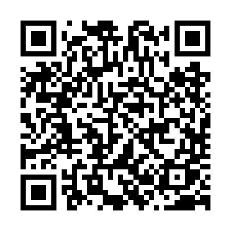 QR code for N227DQ