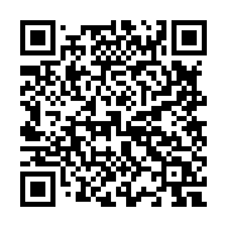 QR code for N2285T