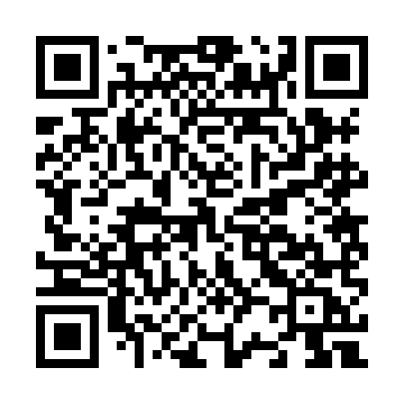 QR code for N228MC