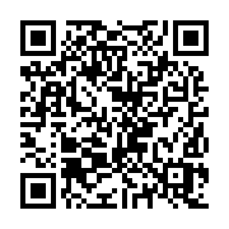 QR code for N2299W