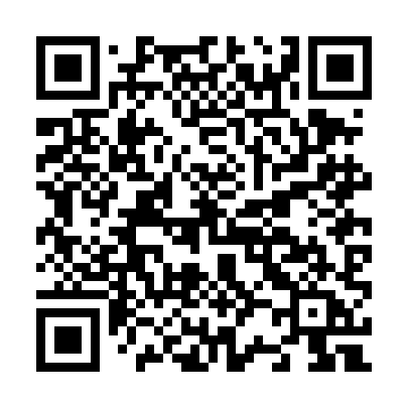 QR code for N22DHA
