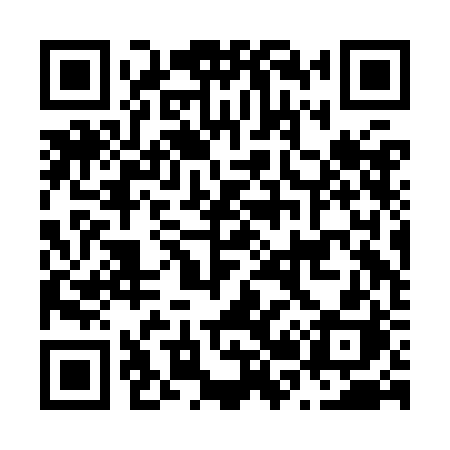 QR code for N22KBH