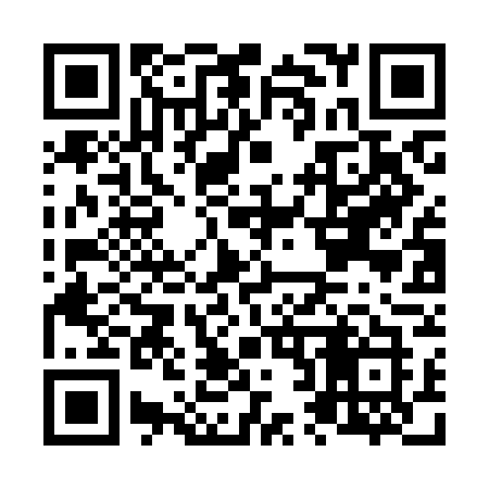 QR code for N22KGK