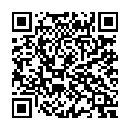 QR code for N22LBB