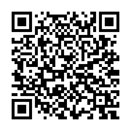 QR code for N22UGX
