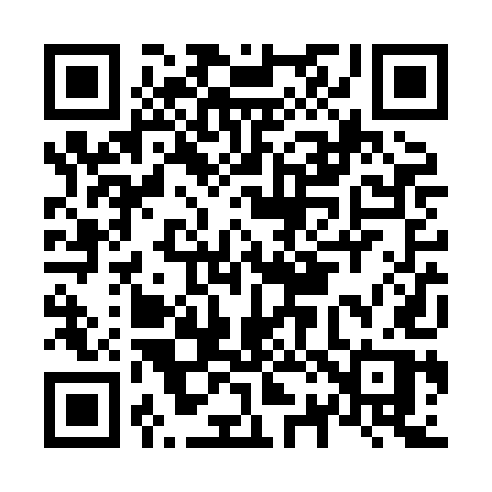 QR code for N22XEP