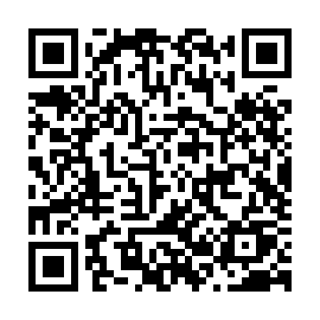 QR code for N22XKU