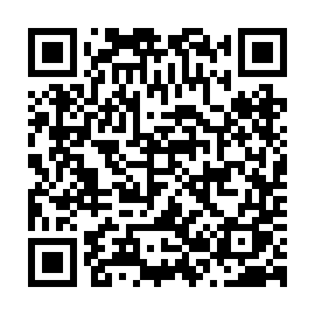 QR code for N232DQ