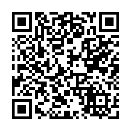 QR code for N232PD