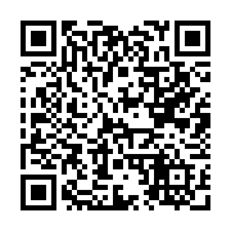 QR code for N233VD