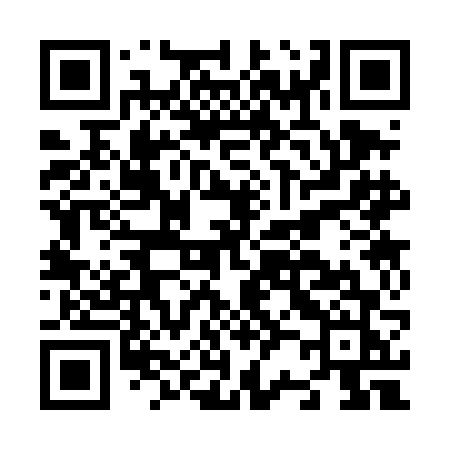 QR code for N234FJ