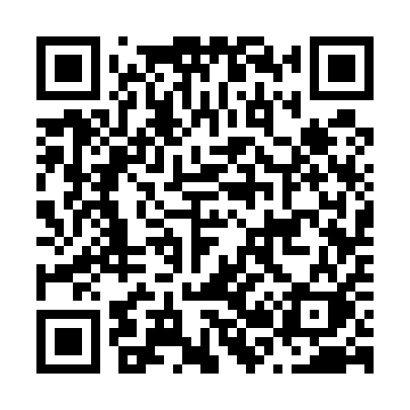 QR code for N2351K