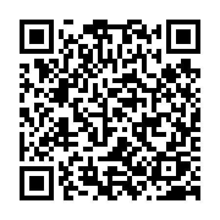 QR code for N2367P