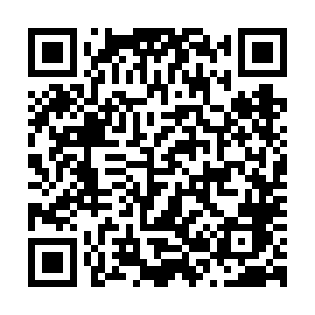 QR code for N236LB
