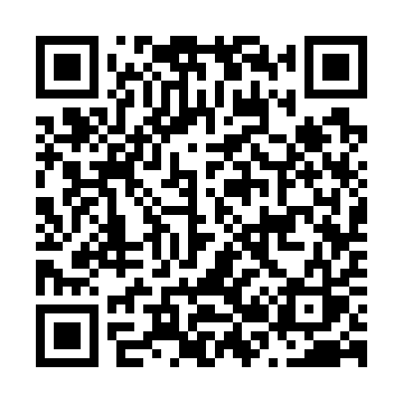 QR code for N2371S