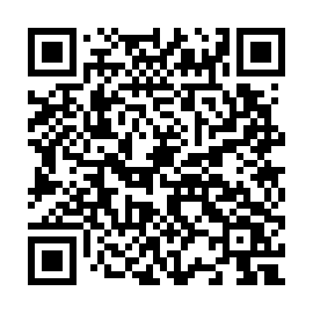 QR code for N2374V