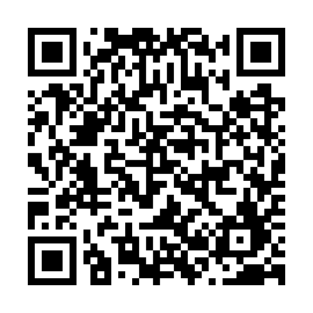 QR code for N237QF