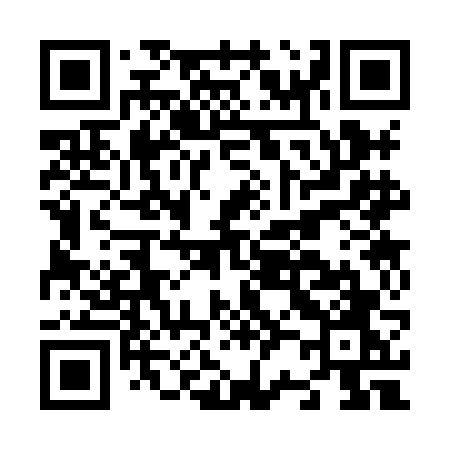 QR code for N238FO