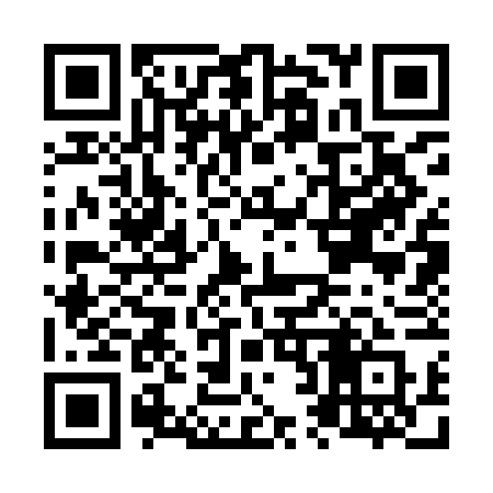 QR code for N239FQ
