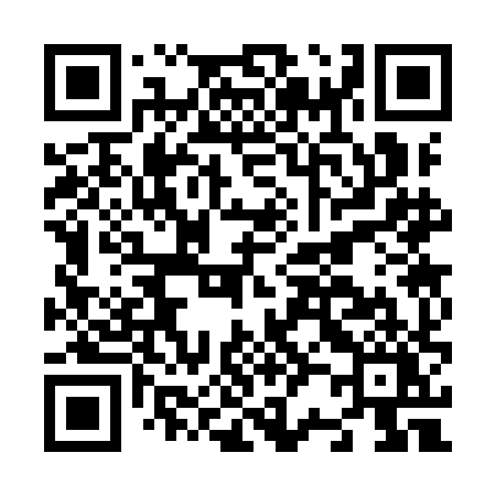 QR code for N239HY
