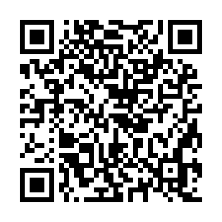 QR code for N239NN