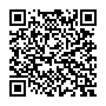 QR code for N23DMH