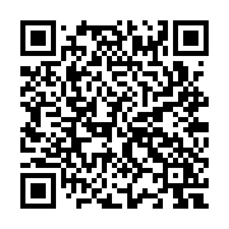 QR code for N23QTY
