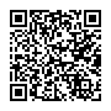 QR code for N23RYQ