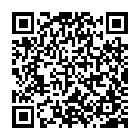 QR code for N23SKV