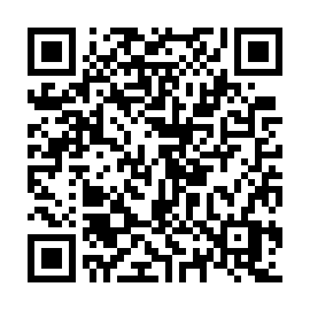 QR code for N23WZV