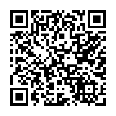 QR code for N2429L