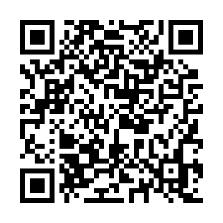 QR code for N242RN