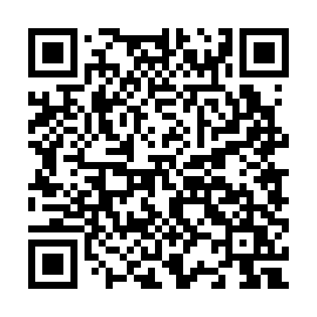 QR code for N2434U