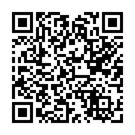 QR code for N2435R