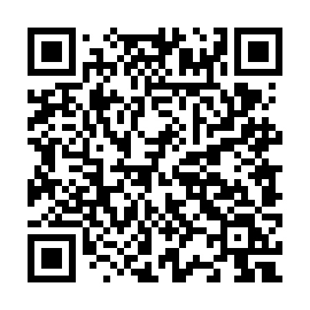 QR code for N246JL
