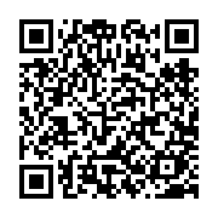 QR code for N246MM