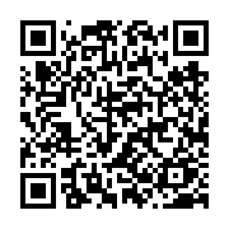 QR code for N246RU