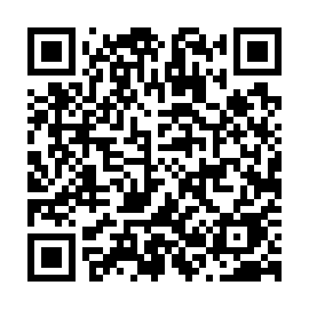 QR code for N2471E