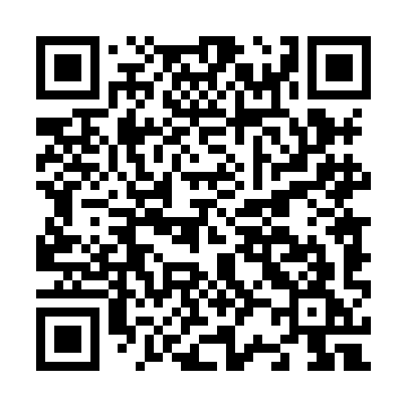 QR code for N248IG