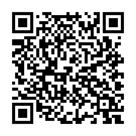QR code for N24AZT