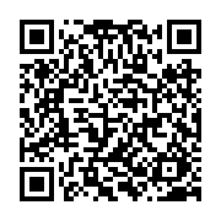 QR code for N24BRO