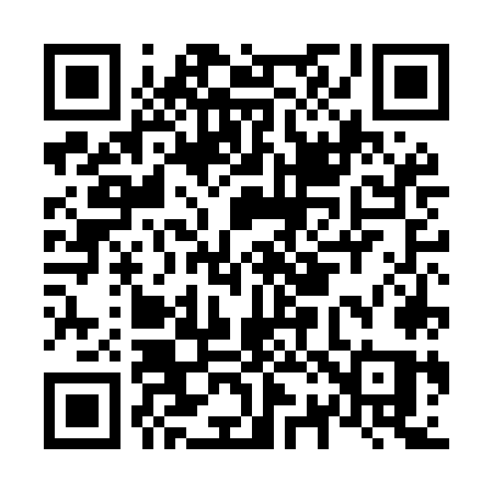 QR code for N24MOQ