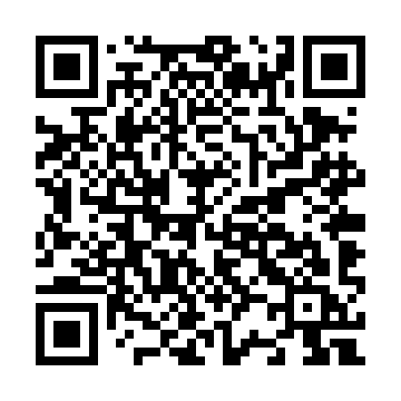 QR code for N24TIC