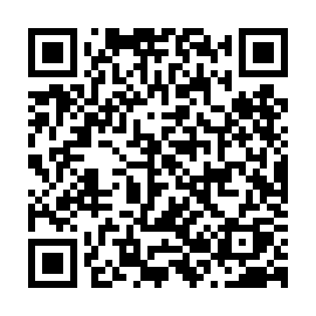 QR code for N24TKQ