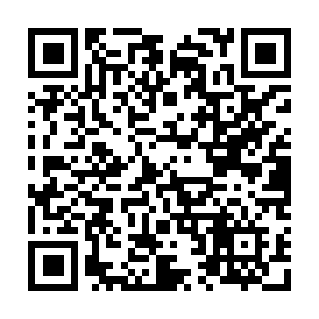 QR code for N24XQF