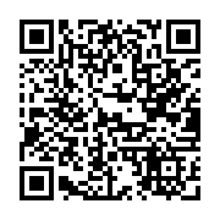 QR code for N24YVG