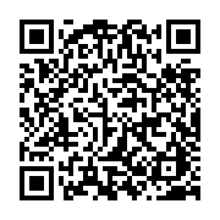 QR code for N24ZJC