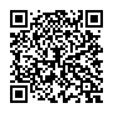 QR code for N250PF
