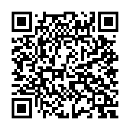 QR code for N250VF