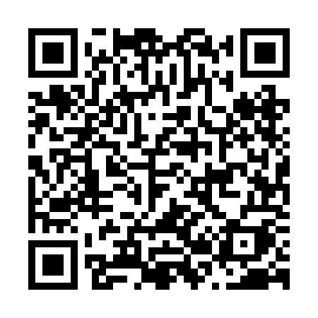 QR code for N252OI